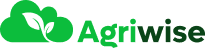 Logo of Cams Biometrics Partner Agriwise, Morocco, 