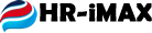 Logo of Cams Biometrics  HRiMax, Nigeria