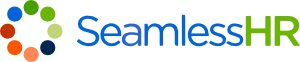Logo of Cams Biometrics SeamLessHR, Nigeria